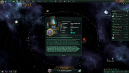 Stellaris: Synthetic Dawn