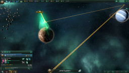 Stellaris