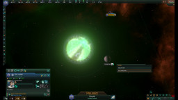 Stellaris: Ancient Relics Story Pack