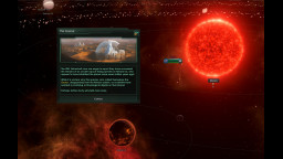 Stellaris: Ancient Relics Story Pack