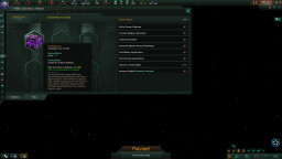 Stellaris: Ancient Relics Story Pack