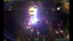 Stellaris: Apocalypse