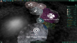 Stellaris - Galaxy Edition