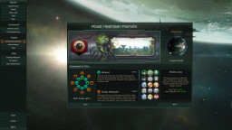 Stellaris - Galaxy Edition