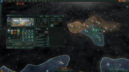 Stellaris - Galaxy Edition