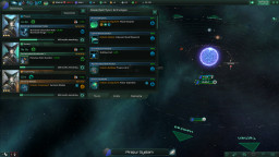 Stellaris - Galaxy Edition