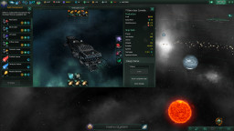 Stellaris - Galaxy Edition