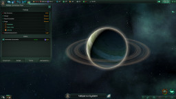 Stellaris - Galaxy Edition