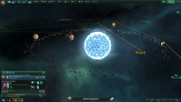 Stellaris - Galaxy Edition Upgrade Pack