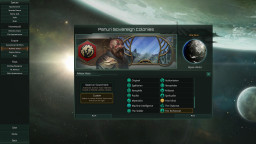 Stellaris: Humanoids Species Pack