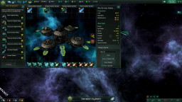 Stellaris: Plantoids Species Pack