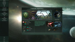 Stellaris: Plantoids Species Pack