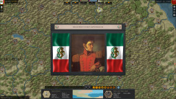 Strategic Command: American Civil War - Wars in the Americas