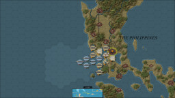 Strategic Command: American Civil War - Wars in the Americas