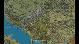 Strategic Command: World War I