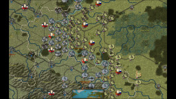 Strategic Command: World War I