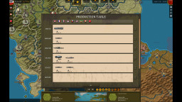 Strategic Command: World War I