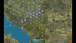 Strategic Command: World War I