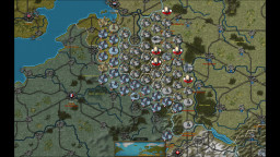 Strategic Command: World War I