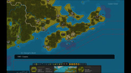 Strategic Command WWII: War in Europe