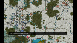 Strategic Command WWII: War in Europe