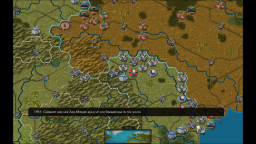 Strategic Command WWII: War in Europe