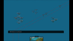 Strategic Command WWII: War in Europe