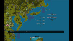 Strategic Command WWII: War in Europe