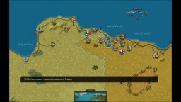 Strategic Command WWII: War in Europe