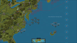 Strategic Command WWII: World at War