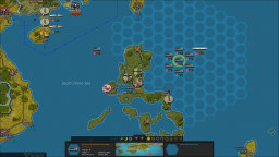 Strategic Command WWII: World at War