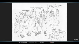 Street Fighter: 30th Anniversary Collection