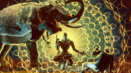 Street Fighter 6 - Ultimate Edition