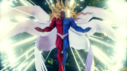 Street Fighter V: Champion Edition Upgrade Kit