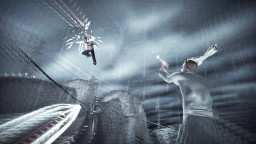 Stubbs The Zombie: I Love Stubbs Edition