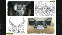 Stubbs The Zombie: I Love Stubbs Edition