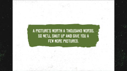 Stubbs The Zombie: I Love Stubbs Edition