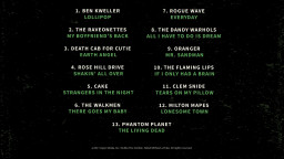 Stubbs The Zombie: I Love Stubbs Edition