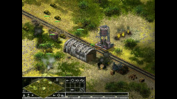 Sudden Strike 2 - Gold