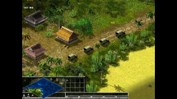 Sudden Strike 2 - Gold