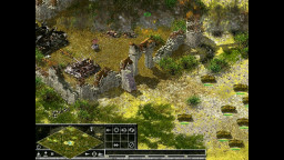 Sudden Strike 2 - Gold