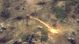 Sudden Strike 4: The Pacific War