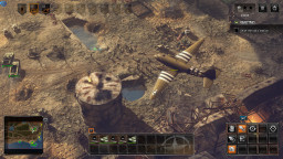 Sudden Strike 4: The Pacific War