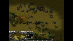 Sudden Strike - Gold