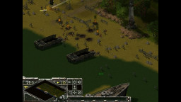 Sudden Strike - Gold