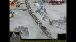 Sudden Strike Trilogy