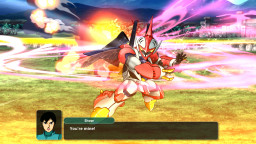 Super Robot Wars Y - Deluxe Edition