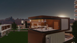 Surviving Mars: Colony Design Set