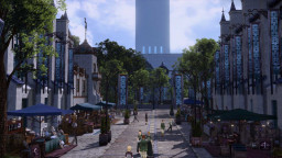 SWORD ART ONLINE Alicization Lycoris - Deluxe Edition