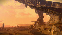 SWORD ART ONLINE Alicization Lycoris - Premium Pass